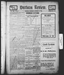 Durham Review (1897), 18 Oct 1900