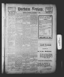 Durham Review (1897), 6 Dec 1900