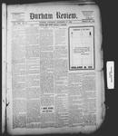 Durham Review (1897), 27 Dec 1900