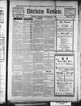 Durham Review (1897), 19 Sep 1901