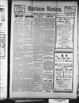 Durham Review (1897), 10 Oct 1901