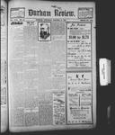 Durham Review (1897), 31 Oct 1901