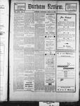 Durham Review (1897), 10 Apr 1902