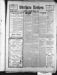 Durham Review (1897), 4 Sep 1902