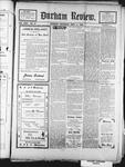 Durham Review (1897), 11 Sep 1902