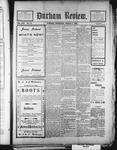 Durham Review (1897), 5 Mar 1903