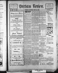 Durham Review (1897), 28 May 1903