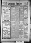 Durham Review (1897), 10 Sep 1903