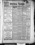 Durham Review (1897), 29 Oct 1903