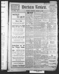 Durham Review (1897), 11 Jan 1906