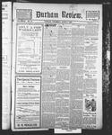 Durham Review (1897), 5 Apr 1906