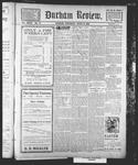 Durham Review (1897), 19 Apr 1906