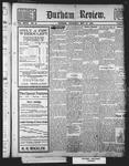 Durham Review (1897), 10 May 1906