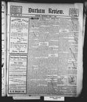 Durham Review (1897), 7 Jun 1906