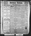 Durham Review (1897), 14 Jun 1906