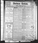 Durham Review (1897), 26 Jul 1906