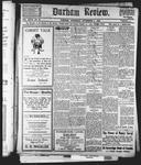 Durham Review (1897), 8 Nov 1906