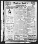 Durham Review (1897), 15 Nov 1906