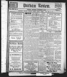 Durham Review (1897), 29 Nov 1906