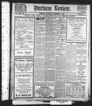 Durham Review (1897), 6 Dec 1906