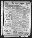 Durham Review (1897), 20 Jun 1907
