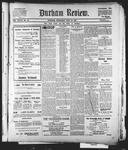 Durham Review (1897), 18 Jul 1907