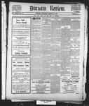 Durham Review (1897), 15 Aug 1907