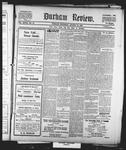 Durham Review (1897), 22 Aug 1907