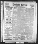Durham Review (1897), 26 Sep 1907