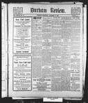 Durham Review (1897), 10 Oct 1907
