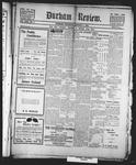 Durham Review (1897), 9 Jan 1908