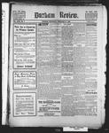 Durham Review (1897), 13 Feb 1908