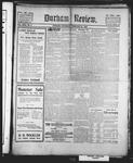 Durham Review (1897), 20 Feb 1908