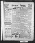 Durham Review (1897), 12 Mar 1908