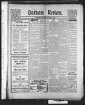 Durham Review (1897), 19 Mar 1908