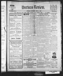 Durham Review (1897), 11 Jun 1908