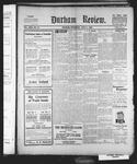 Durham Review (1897), 2 Jul 1908