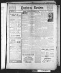 Durham Review (1897), 24 Sep 1908