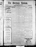 Durham Review (1897), 19 Jun 1913