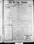 Durham Review (1897), 26 Jun 1913