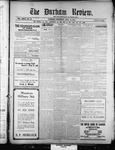 Durham Review (1897), 10 Jul 1913