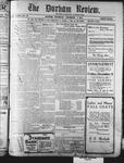 Durham Review (1897), 3 Dec 1914