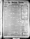 Durham Review (1897), 26 Oct 1916