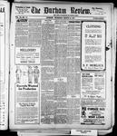 Durham Review (1897), 22 Mar 1917