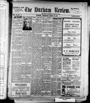 Durham Review (1897), 29 Mar 1917