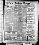 Durham Review (1897), 12 Apr 1917