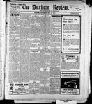 Durham Review (1897), 17 May 1917