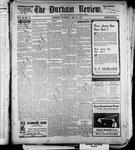 Durham Review (1897), 24 May 1917