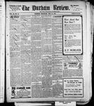 Durham Review (1897), 31 May 1917