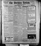 Durham Review (1897), 21 Jun 1917